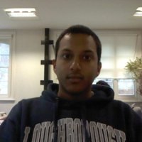 Adam Fernandes