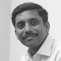 Hari Kotha