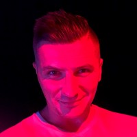 Sergey Bashak