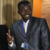 El Hadj Tidiane DIOKH
