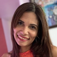 Ariadna Mariñez Romero