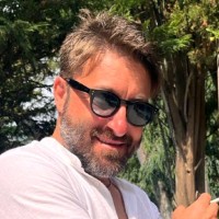 Alessandro Taddeo