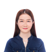 ping luo