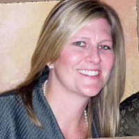 Barb Hoffrogge Meyer