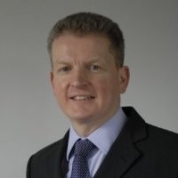 Tim Young