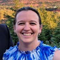 Mary Cimaglio