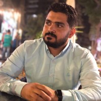 Waleed Eissa