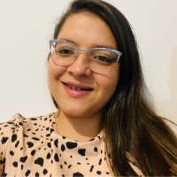 Ingridy Alves