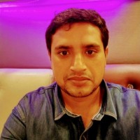 Satendra Sharma