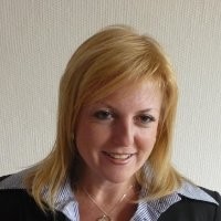 Margareth Klein