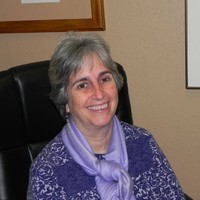 Ruth Rappaport-Kristal