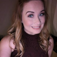 Leanne Philpott