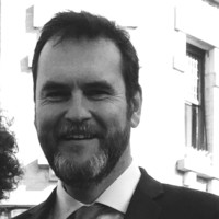 Xavi Codera Puzo