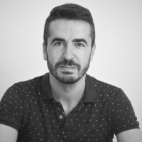 Jesús García Bueno