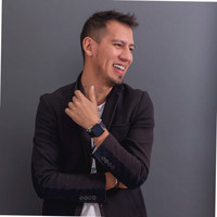 Hervey Lagunes