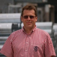 Jörg Krimilowski