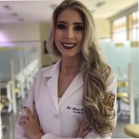 Marina Carvalho Rigo