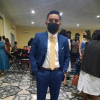 Luis Jacobo