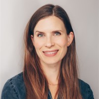 Hilda Engstrand