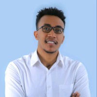 Habtamu Hizkiyas Aragaw