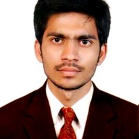 Rathod Anil Kumar