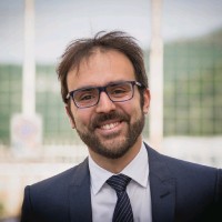 Andrea Fiorello
