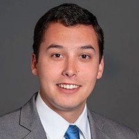 Robert Balzarini