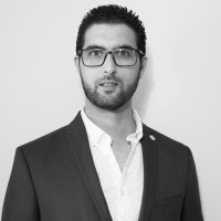 Dali Mardassi