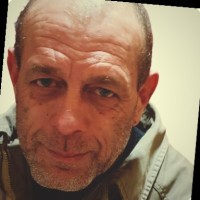 Carel Landsberg