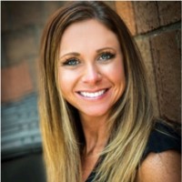 Amy Flippen