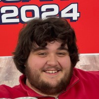 Garrett Anderson