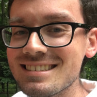 Ryan Herzog