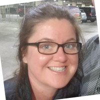 Mellisa Covensky