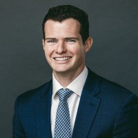 Keaton Krutenat, Msfp