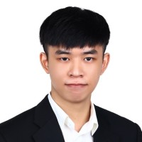 Nelson Ng