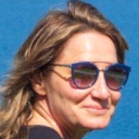 Marta Rodríguez Gutiérrez