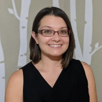 Kathleen Lask, Ph.D.