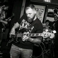Steve Everett