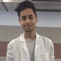 Khalied Bataalla