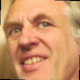 Roger Doering