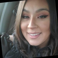 Karla Gutierrez
