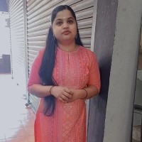 ASWATHI K S