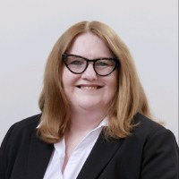 Judy Allen