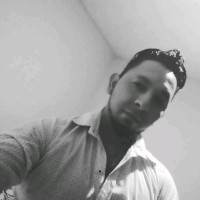 Erick De Jesus Ascencio Gonzalez