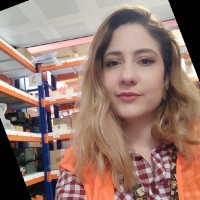 Gözde Ceylan
