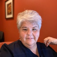 Debra Baker