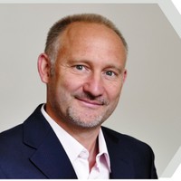 Philippe Gecchele