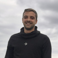 Dusan Djokic