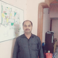 Anilesh Sharma