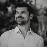 Joshua Degroate